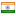 gstinindia.in hosted country